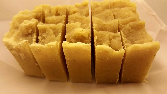 soap-making-techniques-how-to-make-soap